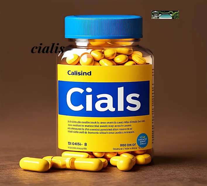 Cialis 1