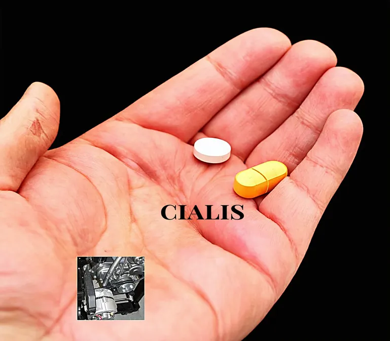 Cialis 2